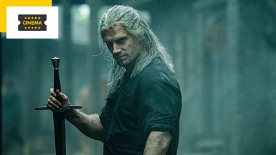 Highlander avec Henry Cavill : le réalisateur de John Wick a une bonne nouvelle pour les fans