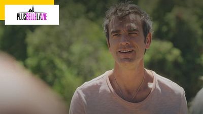 image de la news Plus belle la vie : Simon va-t-il survivre à ses blessures ?
