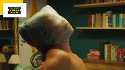 image de la news Locarno 2022 : un film brésilien audacieux et provocant remporte le Grand Prix