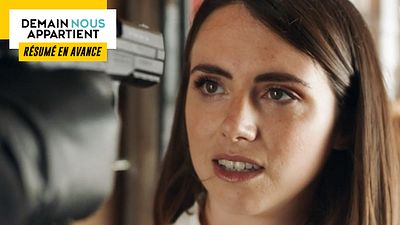 image de la news Demain nous appartient : ce qui vous attend dans l'épisode 1253 du mercredi 17 août 2022 [SPOILERS]