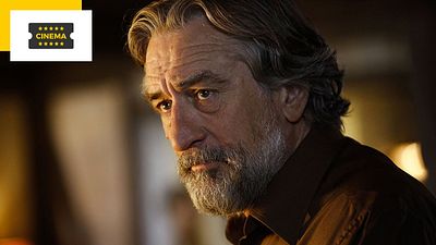 image de la news De Niro : après The Irishman, il va jouer deux mafieux mythiques dans un même film