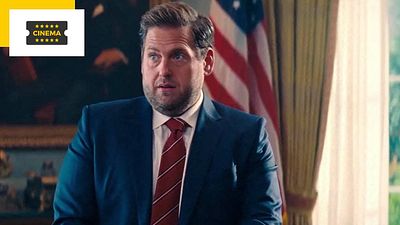 image de la news Jonah Hill : pourquoi l'acteur ne fera plus la promotion de ses films