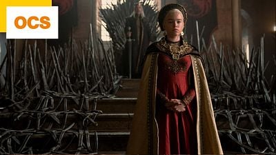 image de la news House of the Dragon : le guide des personnages du spin-off de Game of Thrones