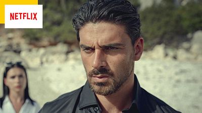 image de la news 365 jours sur Netflix : les fans hurlent au scandale après la fin de la saga 