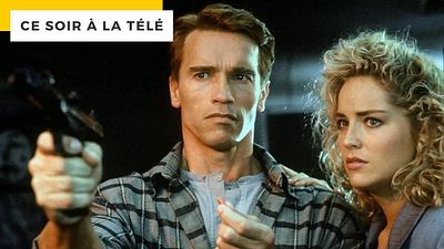 image de la news Ce soir à la télé : l'un des meilleurs films de SF des années 90