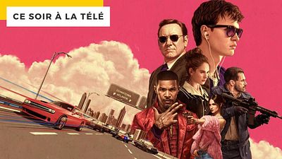 image de la news Ce soir à la télé : l'un des films les plus fun jamais réalisés