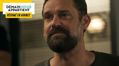 image de la news Demain nous appartient : ce qui vous attend dans l'épisode 1257 du mardi 23 août 2022 [SPOILERS]