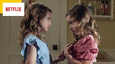 image de la news Echos sur Netflix : une saison 2 est-elle déjà prévue ?