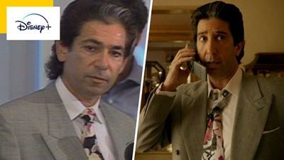 American Crime Story : les acteurs ressemblent-t-ils aux vrais protagonistes de l’affaire O.J. Simpson ?