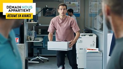 image de la news Demain nous appartient : ce qui vous attend dans l'épisode 1258 du mercredi 24 août 2022 [SPOILERS]