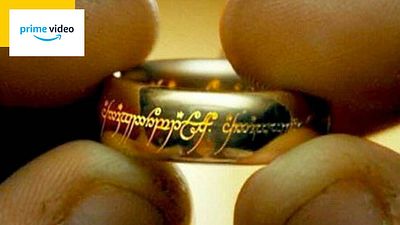 image de la news Le Seigneur des Anneaux : les Anneaux de Pouvoir apparaissaient-ils dans les films de Peter Jackson ?