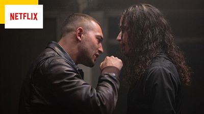 image de la news Netflix : la bande-annonce du film qui va embraser les débats en France