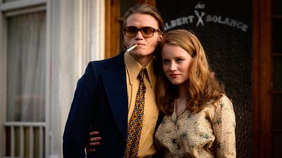 image de la news L’homme de nos vies, Touchées, Vortex... le Festival de La Rochelle 2022 dévoile sa programmation