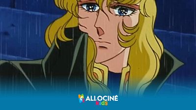 image de la news Lady Oscar : comment se termine cet animé historique ?