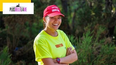 lile aux feuilles photo  sur  allocine