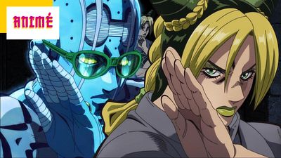 image de la news Netflix, Crunchyroll, ADN : un anime très attendu revient après un an de pause !