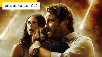 image de la news Ce soir à la télé : le film catastrophe à l’ancienne qui mérite une séance de rattrapage
