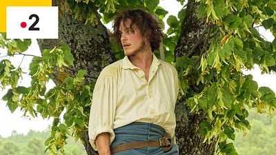 image de la news Et la montagne fleurira sur France 2 : où a été tournée la saga événement ?