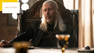 image de la news House of the Dragon sur OCS : à quoi servent les pierres au Conseil du Roi ?