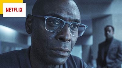 image de la news Resident Evil annulée par Netflix : un acteur réagit à la nouvelle