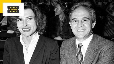 image de la news Cher Quentin Tarantino... Non, François Truffaut n'est pas un "amateur empoté" !