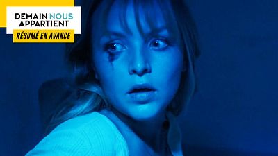 image de la news Demain nous appartient : ce qui vous attend dans l'épisode 1266 du lundi 5 septembre 2022 [SPOILERS]