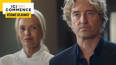 image de la news Ici tout commence : ce qui vous attend dans l’épisode 480 du lundi 5 septembre 2022 [SPOILERS]