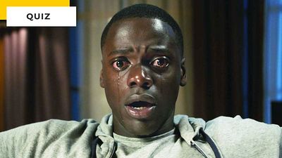 image de la news Quiz cinéma : Halloween, Get Out, Insidious... seul un expert de l'horreur aura 7/7