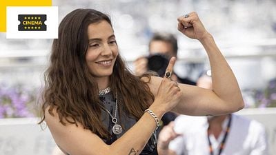 image de la news 20 réalisatrices qui font bouger le cinéma francophone