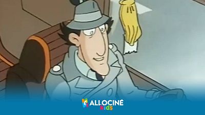 image de la news Inspecteur Gadget avec une arme terrible : comment se termine le dessin animé de notre enfance ?