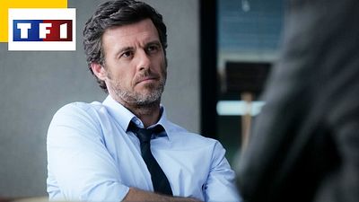 image de la news Vise le coeur sur TF1 : réussite ou énième série policière ? L'avis de la critique sur le polar avec Claire Keim et Lannick Gautry