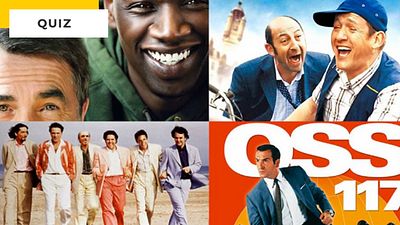 image de la news Quiz comédies françaises : connaissez-vous vos classiques ?