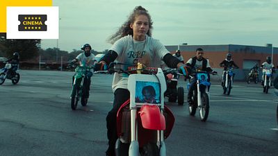 image de la news Rodeo au cinéma : de la naissance du film à la polémique, 5 choses à savoir sur le long métrage de Lola Quivoron