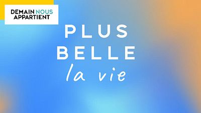 image de la news Demain nous appartient : cette actrice emblématique de Plus belle la vie rejoint le feuilleton