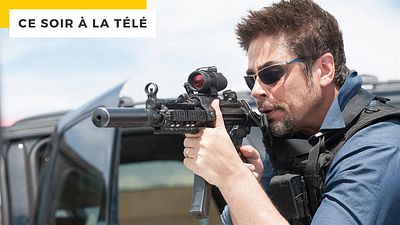 image de la news Sicario 3 : après Dune, Denis Villeneuve va-t-il réaliser cette suite ?