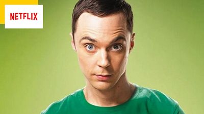 image de la news Netflix : plus que 15 jours pour voir la série préférée des geeks !