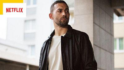 image de la news Athena sur Netflix : on a vu le film et on a pris une claque