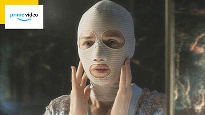 image de la news Prime Video : c'est quoi ce film où Naomi Watts est plus flippante que jamais ?