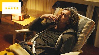 image de la news Canailles avec José Garcia est-il le meilleur film de la semaine ?