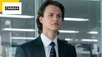 image de la news Tokyo Vice sur CANAL+ : l'histoire vraie qui a inspiré la série événement sur les Yakuzas