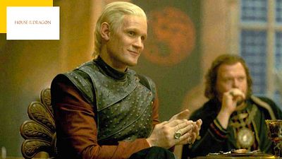 image de la news House of the Dragon épisode 5 : le meilleur de la saison selon les spectateurs