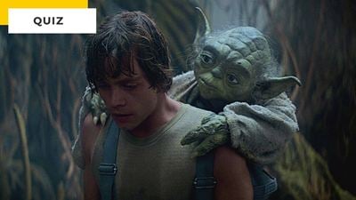 Quiz Star Wars : 9 questions sur L'Empire contre-attaque pour les experts de la saga