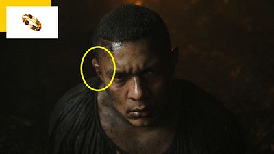 image de la news Les Anneaux de Pouvoir : une grosse erreur se cache dans l'épisode 4 sur Prime Video 