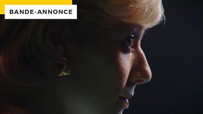 image de la news The Crown saison 5 : une date et les images de la nouvelle Diana, mais sans Elizabeth II