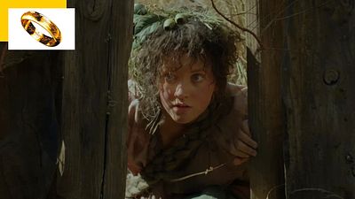 image de la news Les Anneaux de Pouvoir : quel lieu mythique du Seigneur des Anneaux a été aperçu dans l’épisode 5 de la série Amazon ?