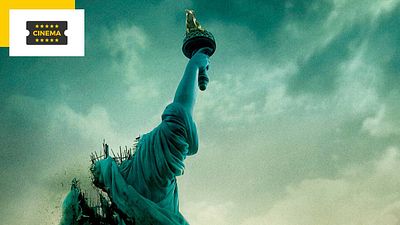 image de la news L'un des meilleurs films de SF des années 2000 aura une suite inattendue