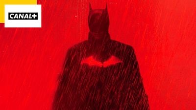 image de la news Sur CANAL+ en octobre : Florence Foresti dans son propre rôle, The Batman, West Side Story par Spielberg…