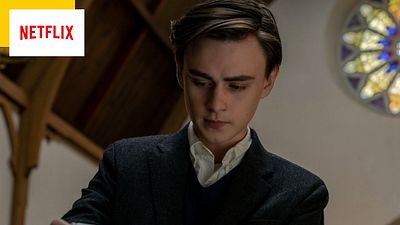 image de la news Nouveautés Netflix : ce film d’horreur avec l’acteur de Ça va vous terrifier !