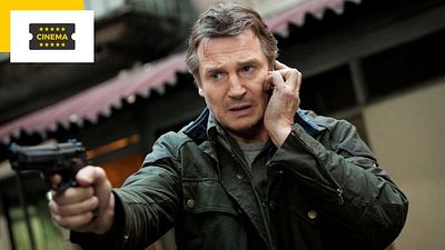 image de la news Taken 4 : le retour de Liam Neeson est-il possible ?