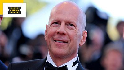image de la news Bruce Willis de retour sur les écrans... grâce au deepfake ?